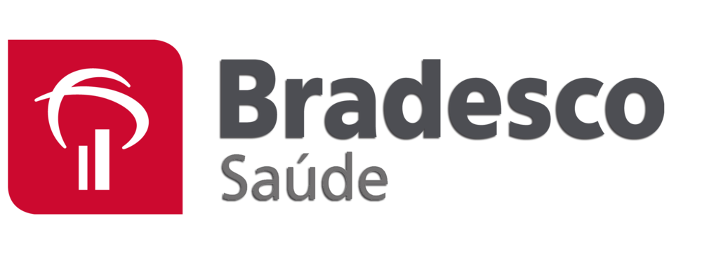 Bradesco Saúde