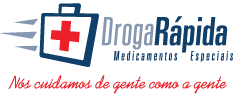 Droga Rápida