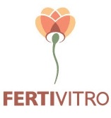 Fertivitro parceiro RRT