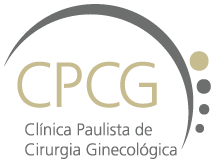 CPCG Parceiro RRT