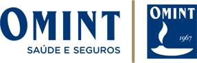 Omint Saúde Seguros