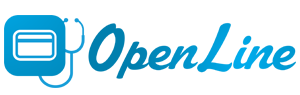 OpenLine Convênio