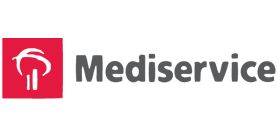 MediService