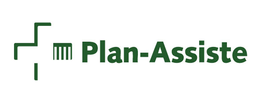 Plan-Assiste Convênio RRT