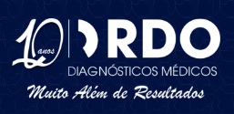 RDO DIAGNÓSTICOS MÉDICOS