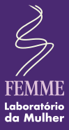 Femme Laboratório da Mulher