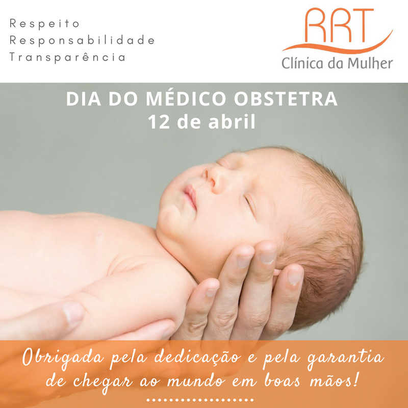 obstetricia parto bebe nascimento