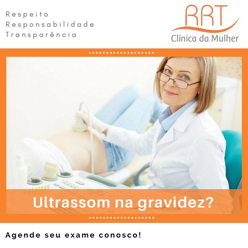 ultrassom gestantes bebê