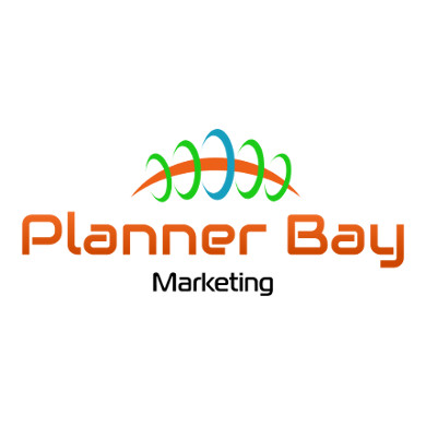 Planner Bay