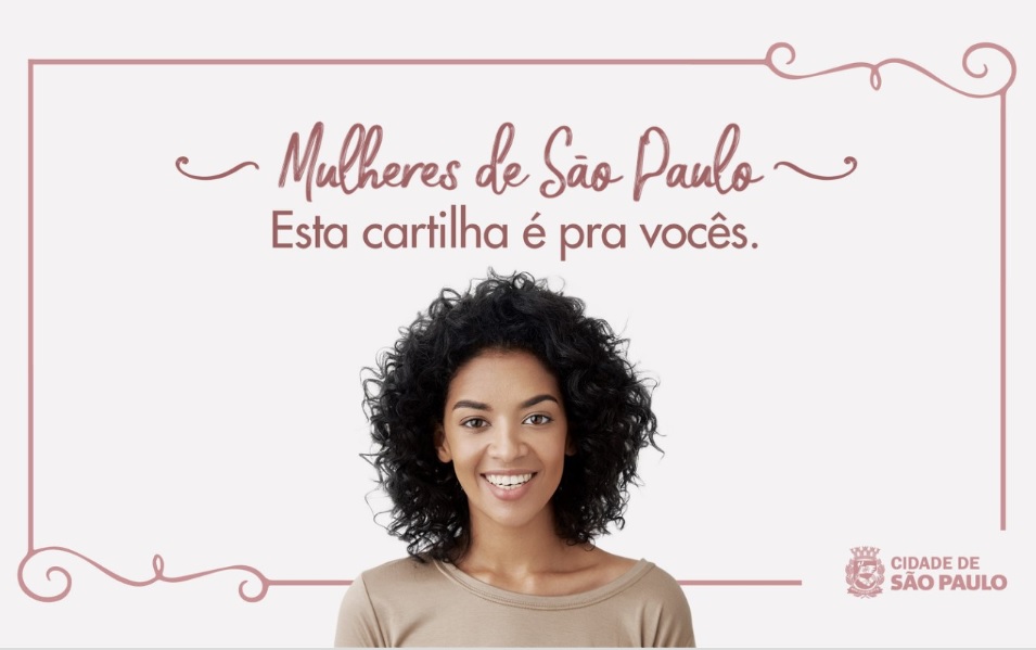 proteção à mulher centro de ajuda 