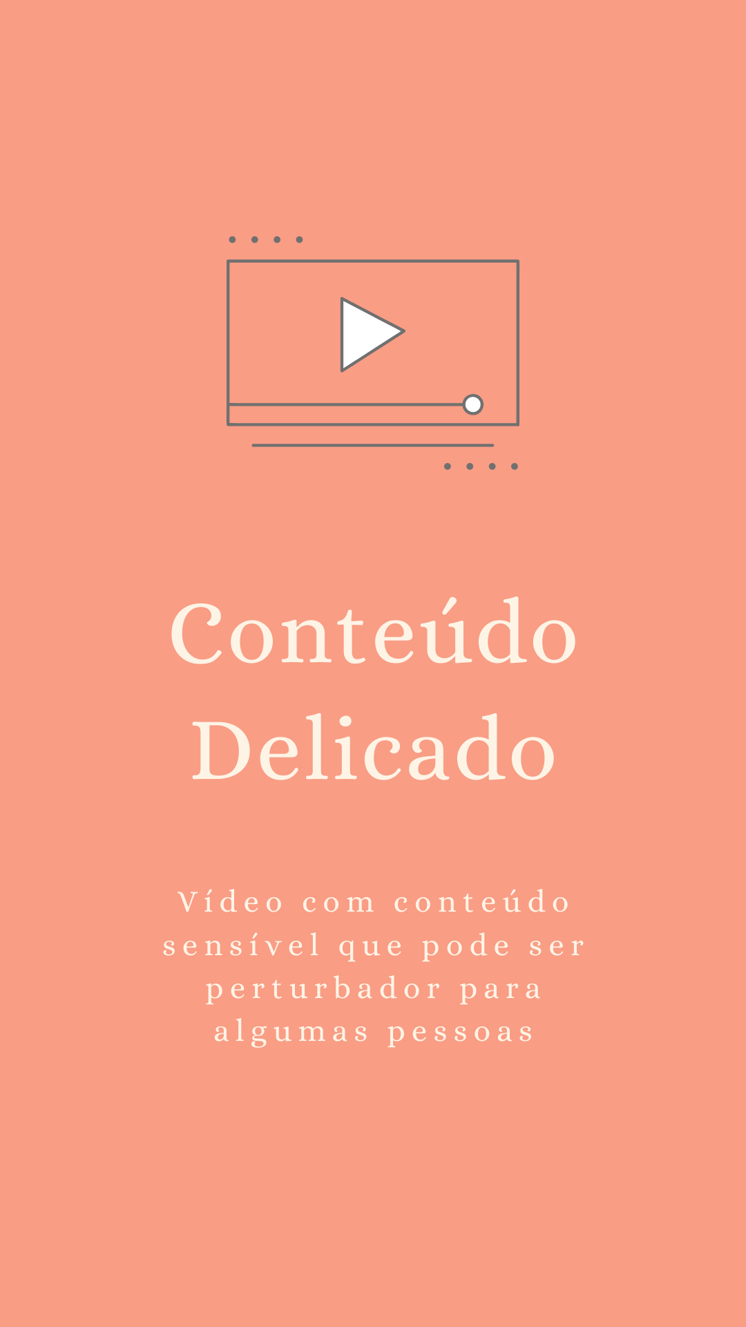Diabetes Gestacional Como Controlar | RRT Clínica da Mulher Diabetes Gestacional Como Controlar | RRT Clínica da Mulher